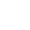Marketplace-Icon_W