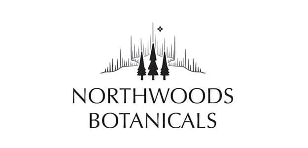 Northwoods Botanicals